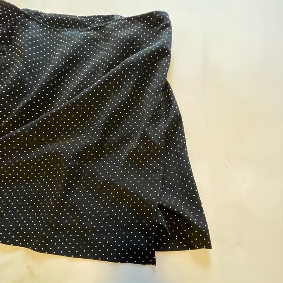 Jessica Poke A Dot Skort - Picture 4 of 7